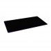 Fury Yari XXL Speed - Gaming Mouse Pad - NFU‑2261